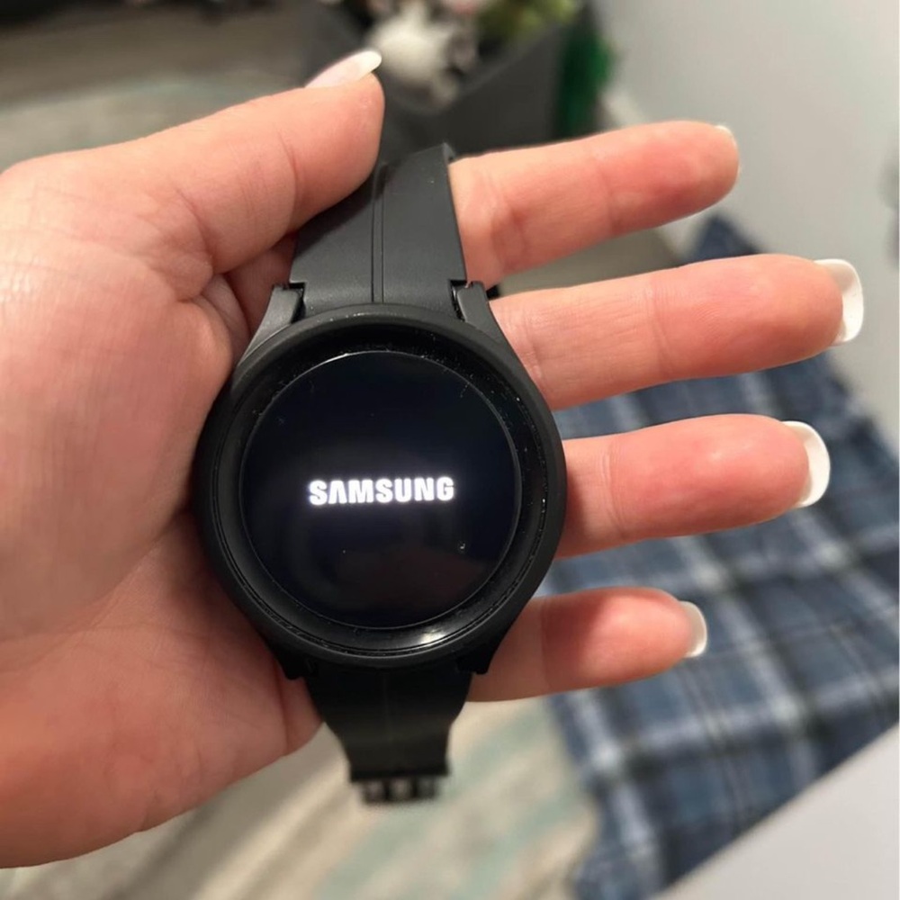 Samsung Galaxy 5 Pro - bundle